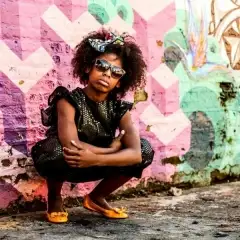 Mc Soffia
