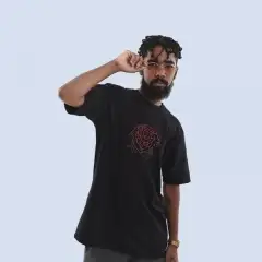 Mc Super Shock