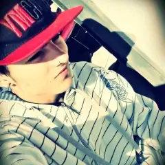 MC Will.