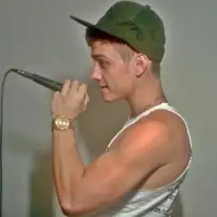 Mc willin