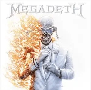 Megadeth