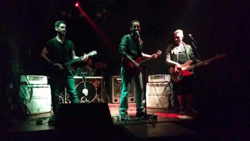 melhor-que-gringo - Fotos