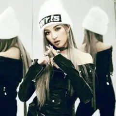 Meng Jia