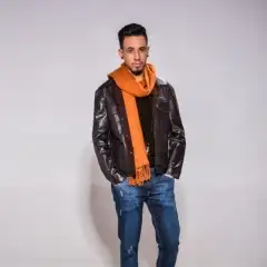 Mestizzu