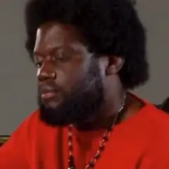 Michael Kiwanuka