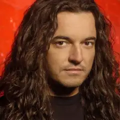 Michele Luppi