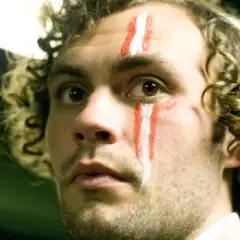 Mikky Ekko