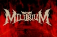 militrium - Fotos
