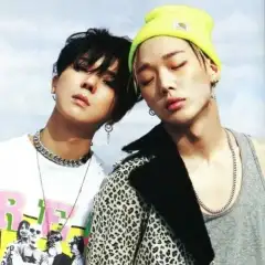 MOBB
