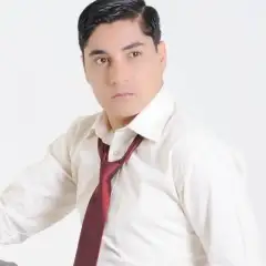 Moisés Silva