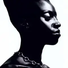 Morcheeba