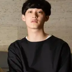 Mukai Taichi