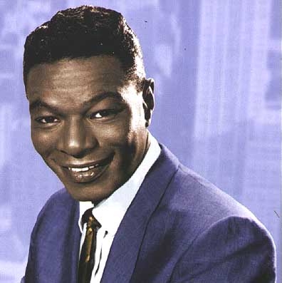 nat-king-cole - Fotos
