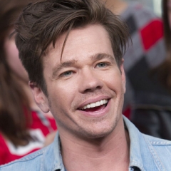 Nate Ruess