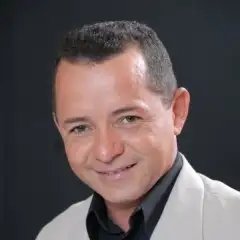 Neilton Soares