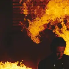 Nekfeu