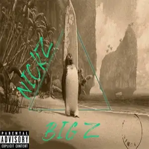 Big Z
