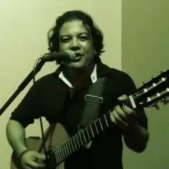 Nivito