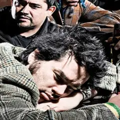 NOFX