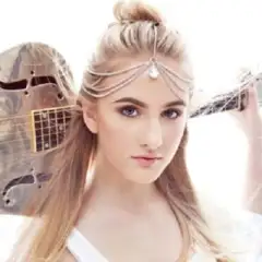 Nova Miller