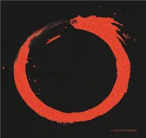O Ciclo