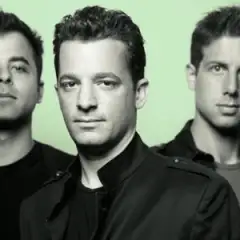 O.A.R.