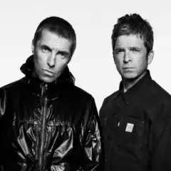 Oasis