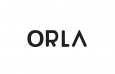 orla-sound - Fotos
