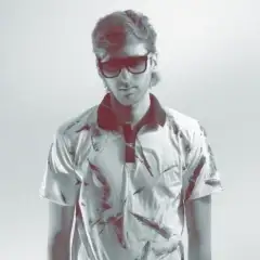 Overwerk