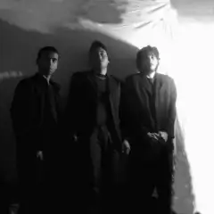 P.E.S Rock SP