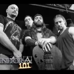 Pandora 101