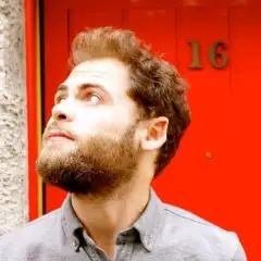 Passenger