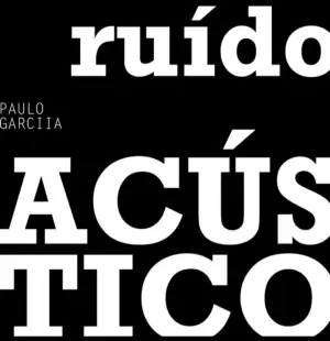 Ruído Acústico