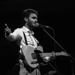 Paulo Novaes