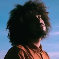 Pedro Alex