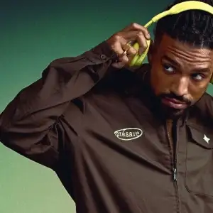 Enquanto Os Distraídos Amam