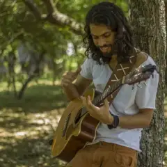 Pedro Redó