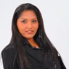 Priscila Lopes