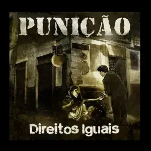 Direitos Iguais