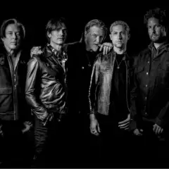 Queens Of The Stone Age