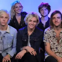 R5