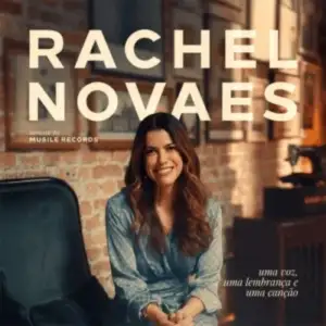 Uma Voz, Uma Lembrança e Uma Canção (Acústico)