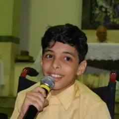 Rafael Diego