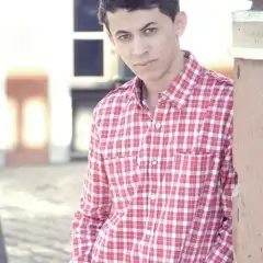 Rafael Passos