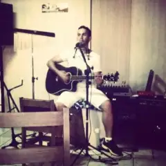 Rafael Trombetta