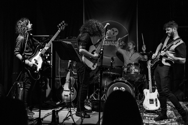 raphael-rockenbach - Fotos