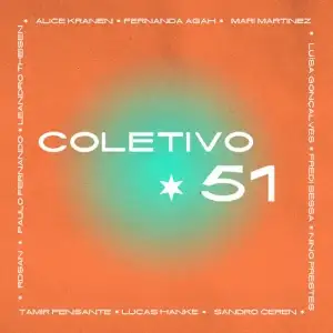 Coletivo 51
