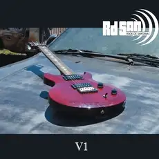 RDSAN V1