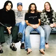 Renato Zero