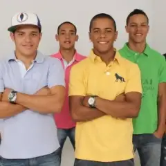 Repique do Samba